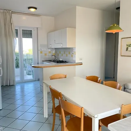 Zeta - Walterigato Solo Per Famiglie Apartmán