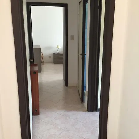 Appartamento Zeta - Walterigato Solo Per Famiglie Lido di Jesolo